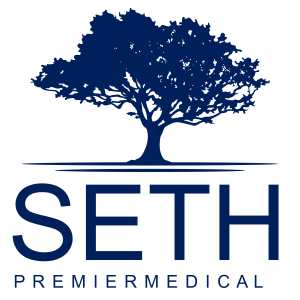 Seth Premier Medical
