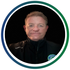 Coach Spencer
