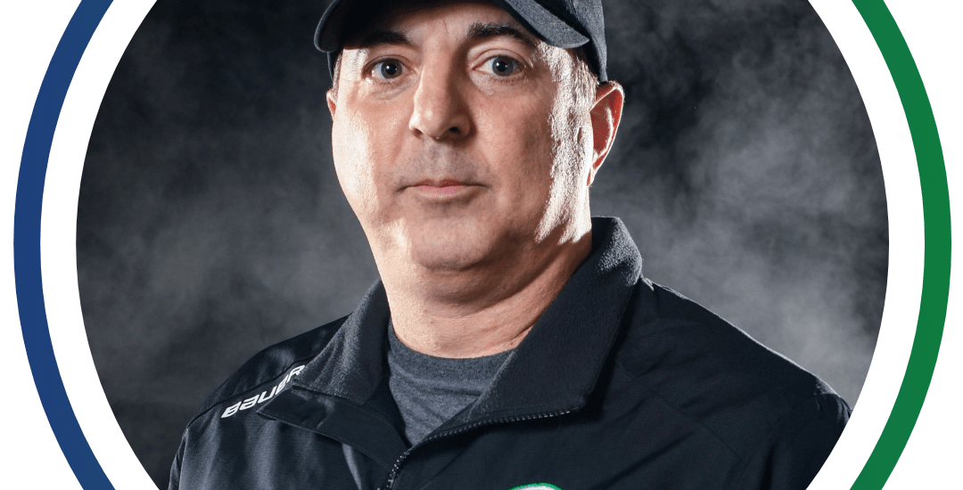 Coach Sabbag